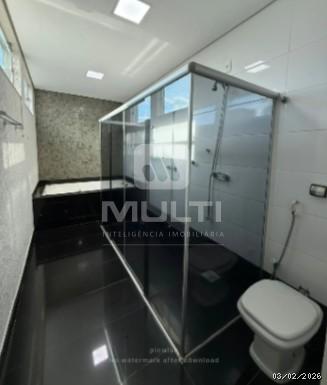 Casa, 3 quartos, 267 m² - Foto 18