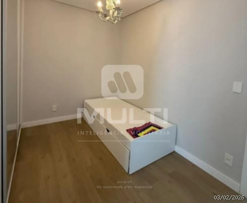 Casa, 3 quartos, 267 m² - Foto 19