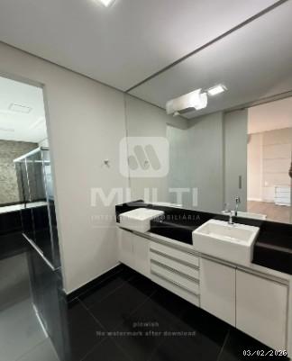 Casa, 3 quartos, 267 m² - Foto 20