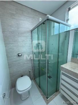 Casa, 3 quartos, 267 m² - Foto 21