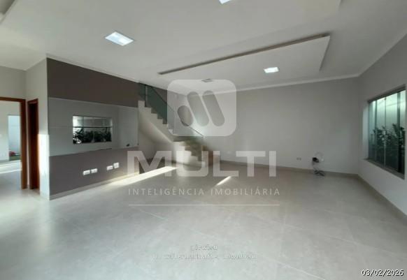 Casa, 3 quartos, 267 m² - Foto 22