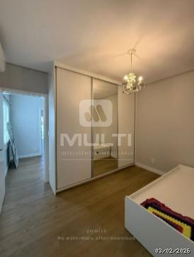 Casa, 3 quartos, 267 m² - Foto 23