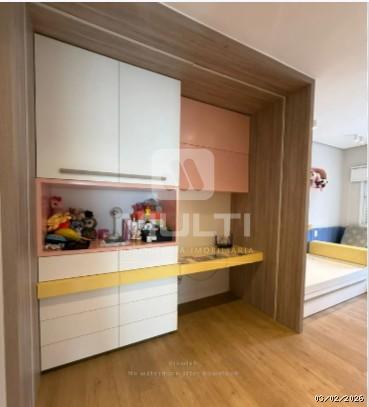 Casa, 3 quartos, 267 m² - Foto 24