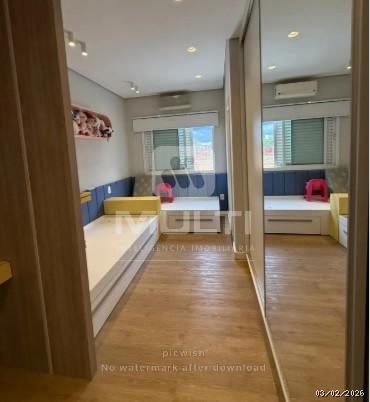 Casa, 3 quartos, 267 m² - Foto 25