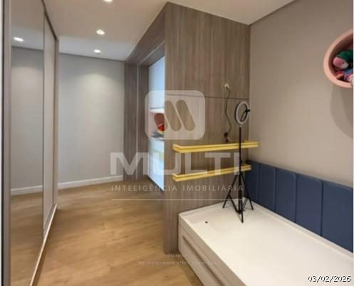 Casa, 3 quartos, 267 m² - Foto 26