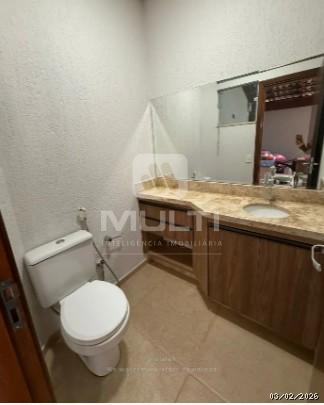 Casa, 3 quartos, 267 m² - Foto 27