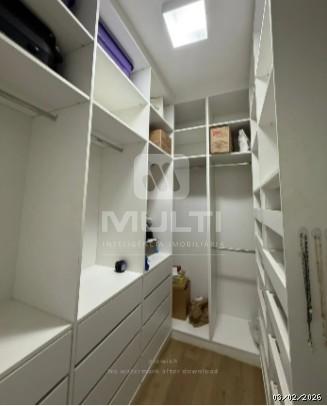 Casa, 3 quartos, 267 m² - Foto 28