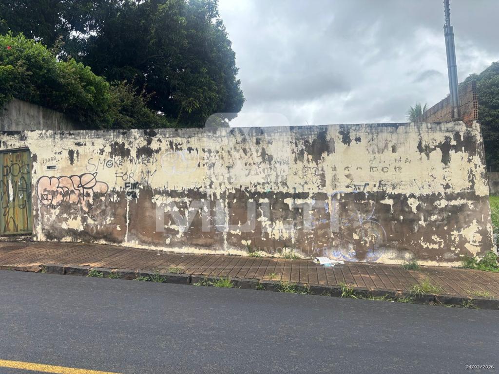 Loja-Salão, 1 m² - Foto 2