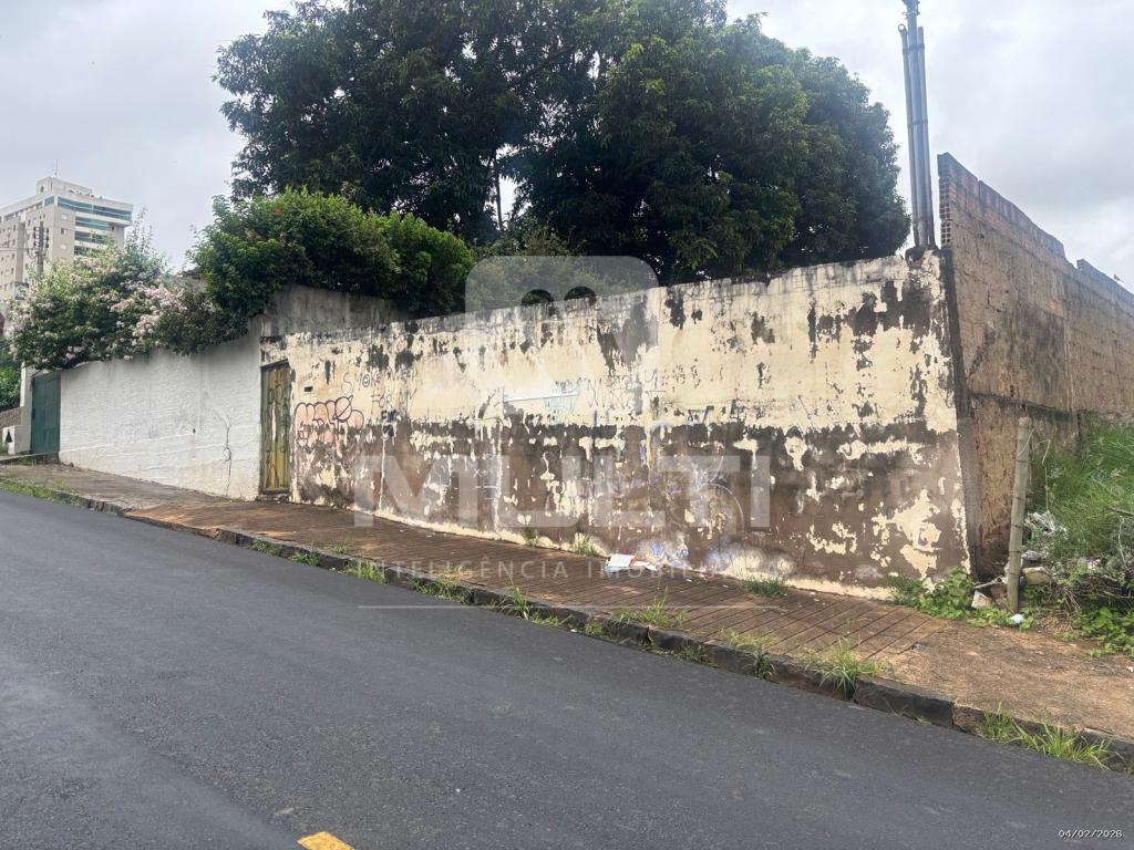 Loja-Salão, 1 m² - Foto 3