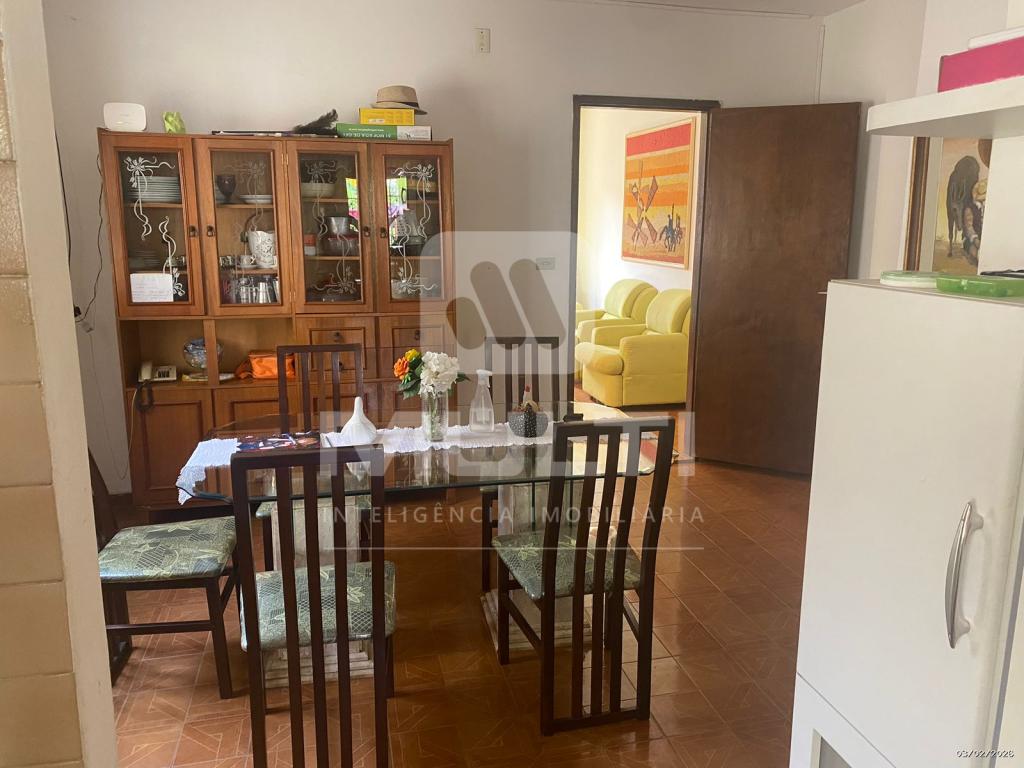 Casa, 3 quartos, 200 m² - Foto 3