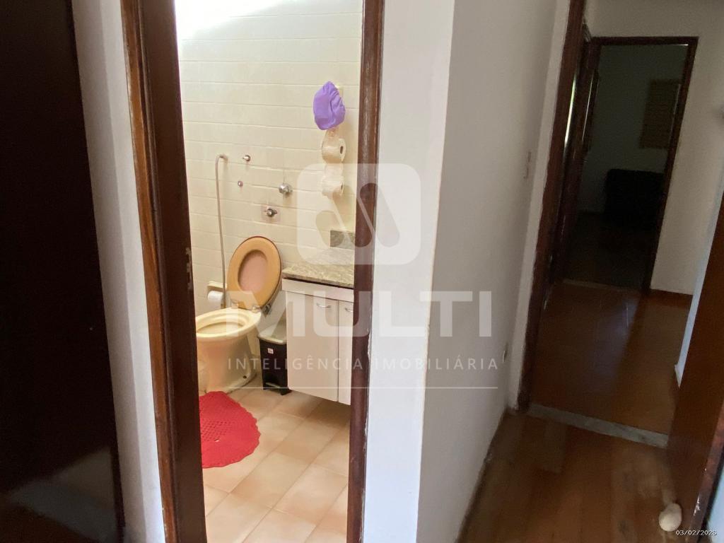 Casa, 3 quartos, 200 m² - Foto 4