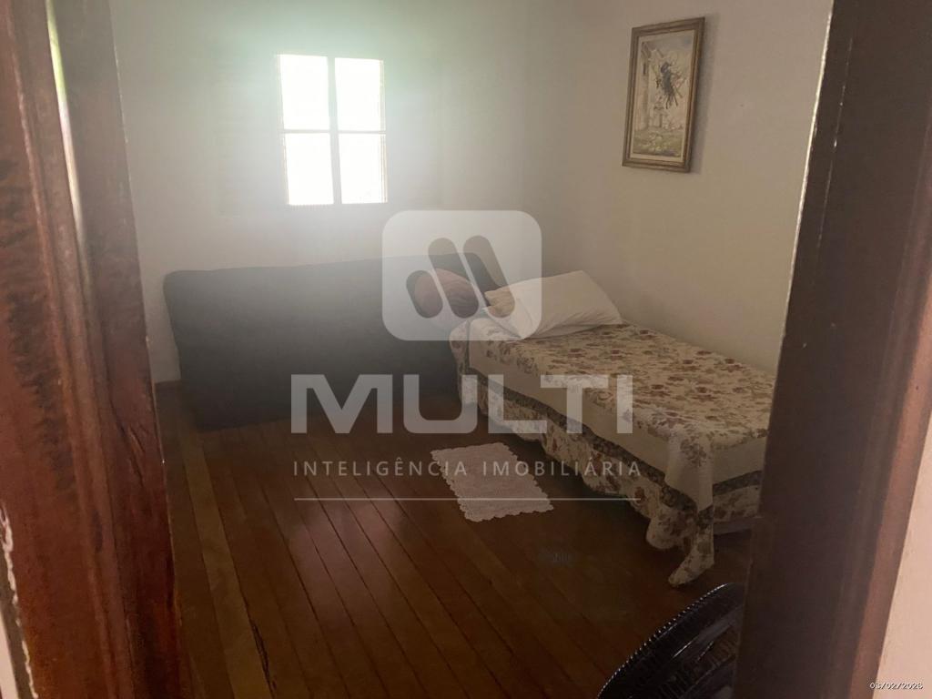 Casa, 3 quartos, 200 m² - Foto 7