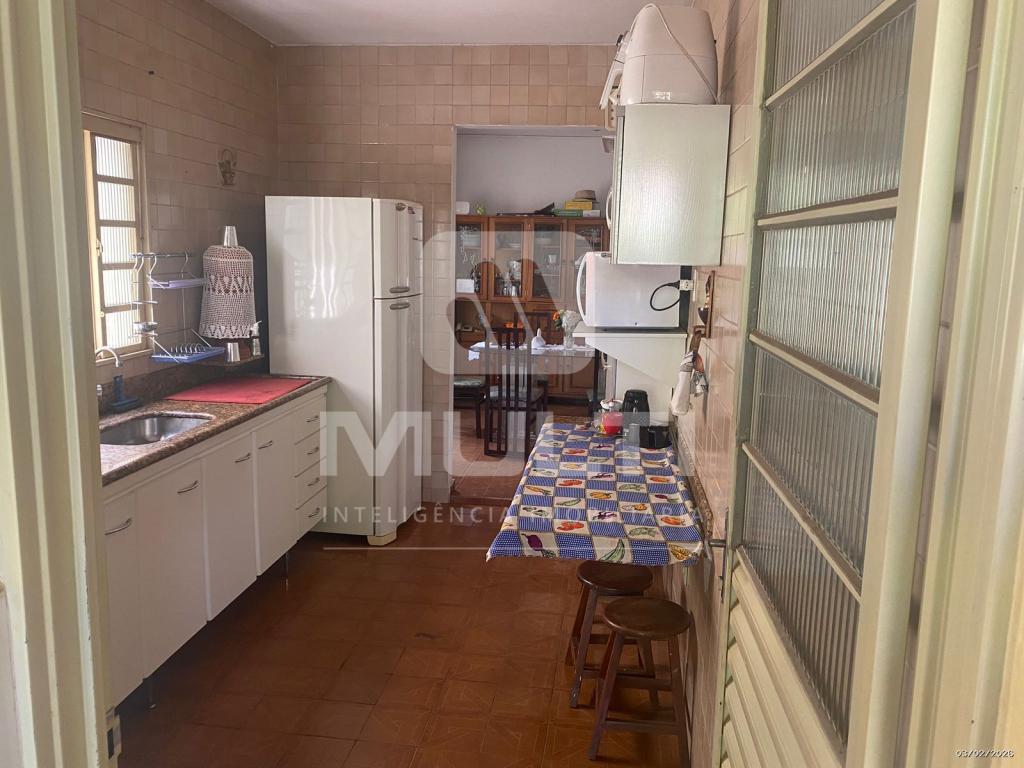 Casa, 3 quartos, 200 m² - Foto 8