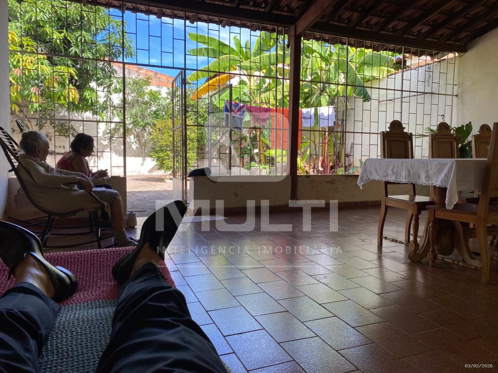 Casa, 3 quartos, 200 m² - Foto 10