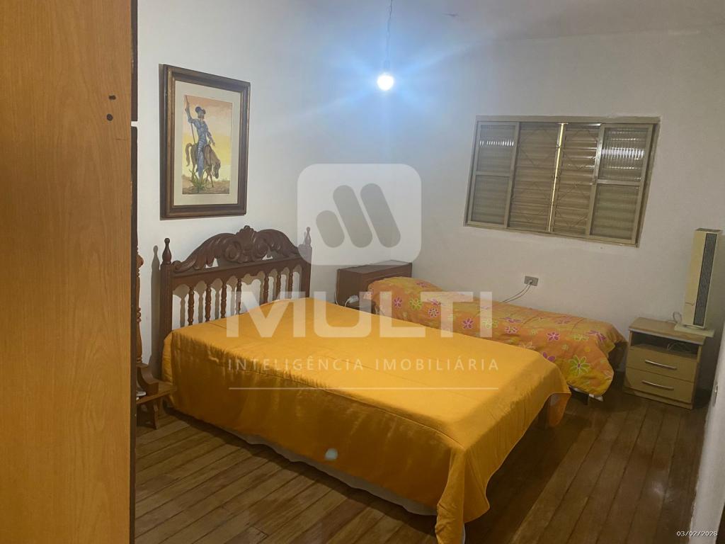 Casa, 3 quartos, 200 m² - Foto 12