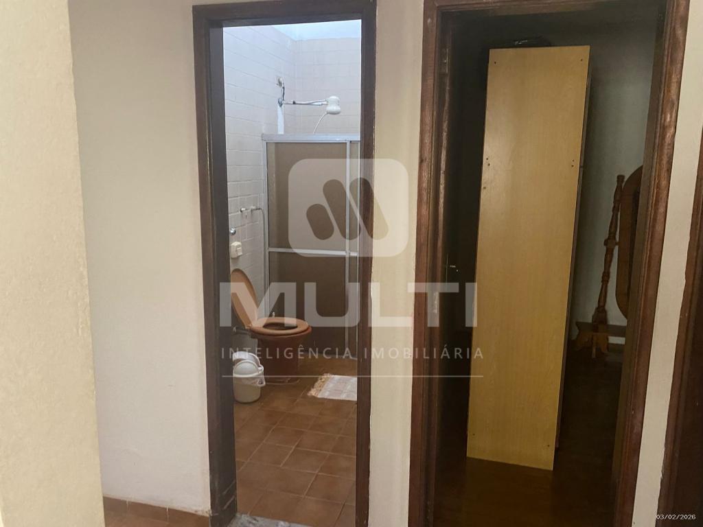 Casa, 3 quartos, 200 m² - Foto 14