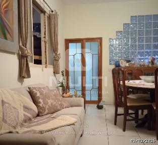 Casa, 3 quartos, 130 m² - Foto 1