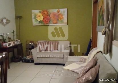 Casa, 3 quartos, 130 m² - Foto 2