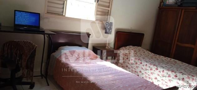 Casa, 3 quartos, 130 m² - Foto 3