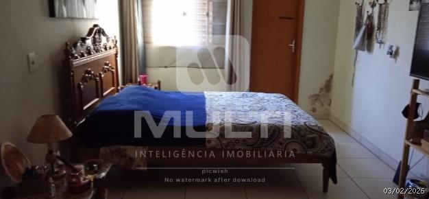 Casa, 3 quartos, 130 m² - Foto 4