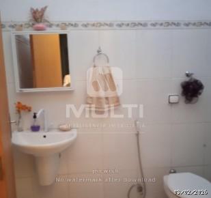 Casa, 3 quartos, 130 m² - Foto 5