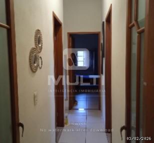 Casa, 3 quartos, 130 m² - Foto 6