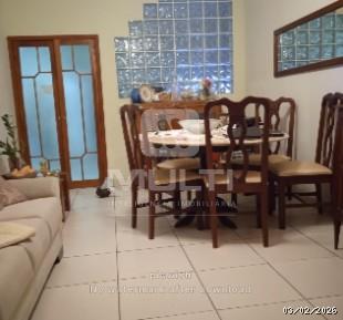 Casa, 3 quartos, 130 m² - Foto 7