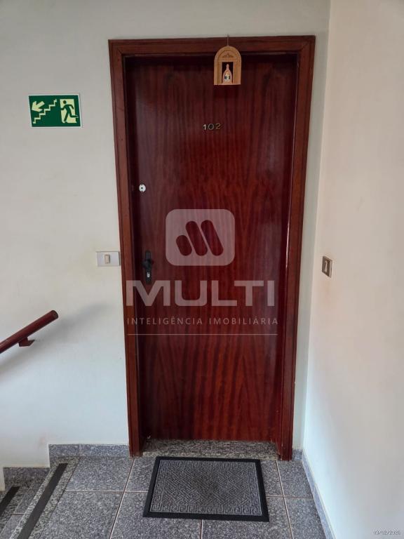 Apartamento, 3 quartos, 86 m² - Foto 4