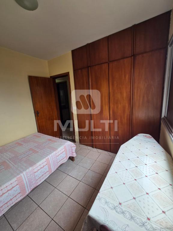 Apartamento, 3 quartos, 86 m² - Foto 5
