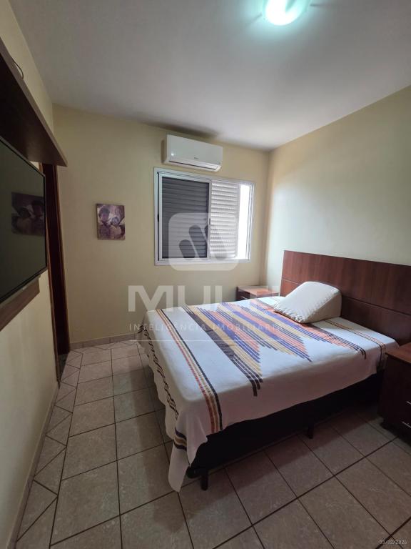 Apartamento, 3 quartos, 86 m² - Foto 6