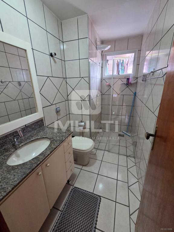 Apartamento, 3 quartos, 86 m² - Foto 7