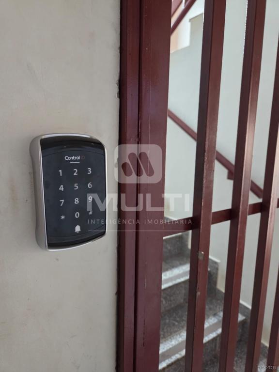 Apartamento, 3 quartos, 86 m² - Foto 9