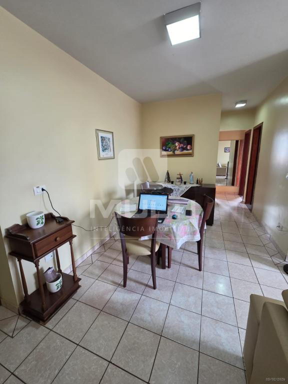 Apartamento, 3 quartos, 86 m² - Foto 11