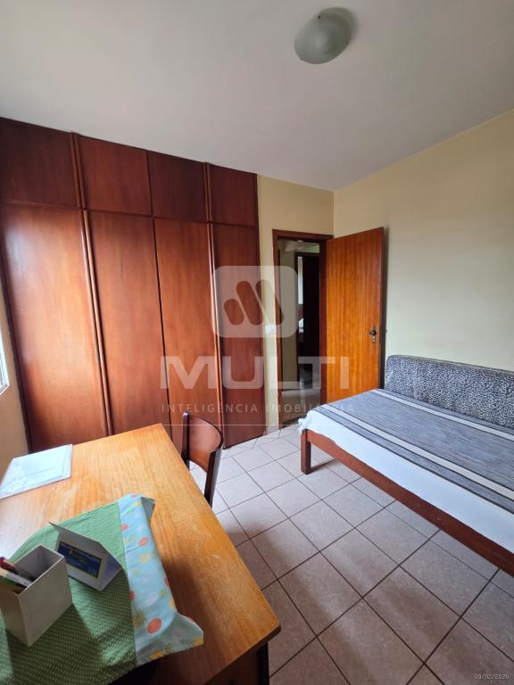 Apartamento, 3 quartos, 86 m² - Foto 12