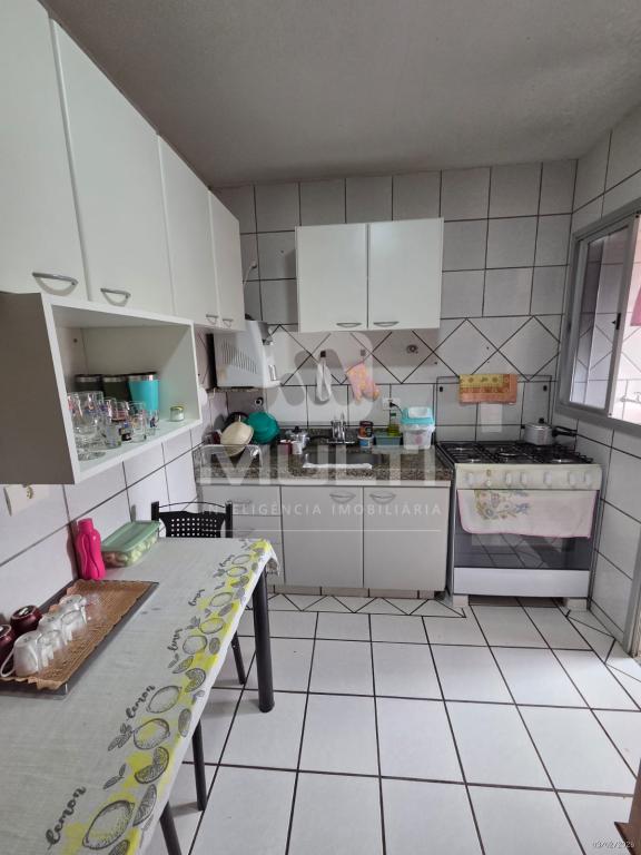 Apartamento, 3 quartos, 86 m² - Foto 13