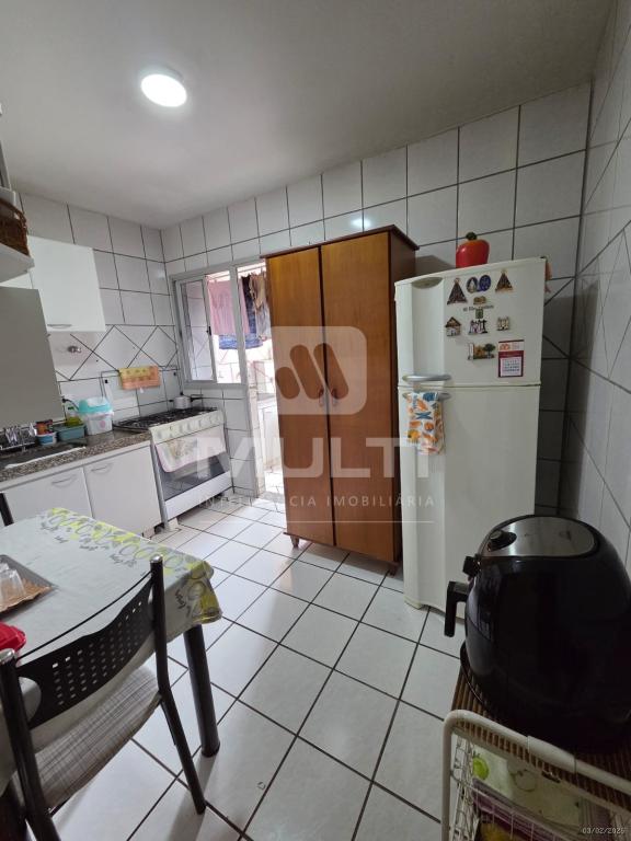 Apartamento, 3 quartos, 86 m² - Foto 14