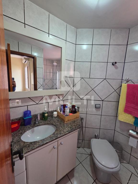 Apartamento, 3 quartos, 86 m² - Foto 15