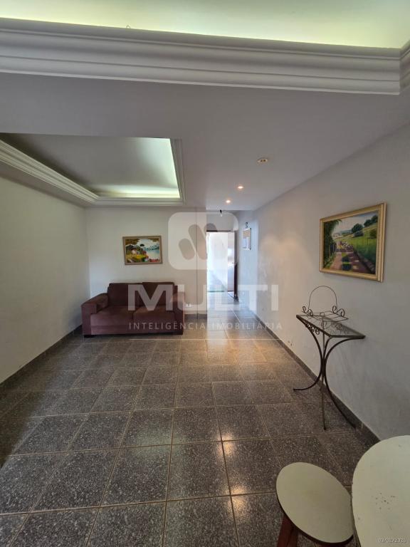 Apartamento, 3 quartos, 86 m² - Foto 16