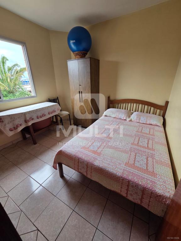 Apartamento, 3 quartos, 86 m² - Foto 17