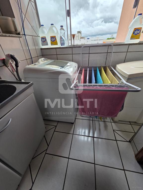 Apartamento, 3 quartos, 86 m² - Foto 18