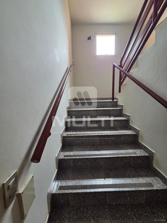 Apartamento, 3 quartos, 86 m² - Foto 19