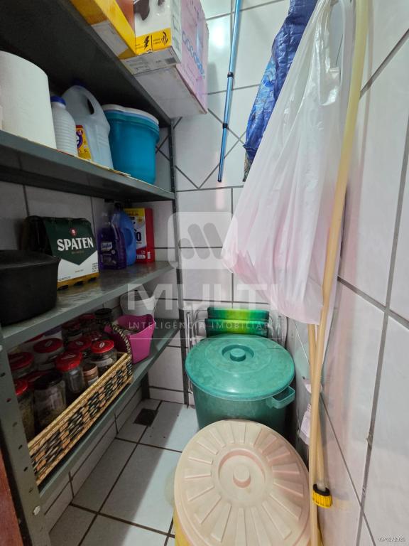 Apartamento, 3 quartos, 86 m² - Foto 20