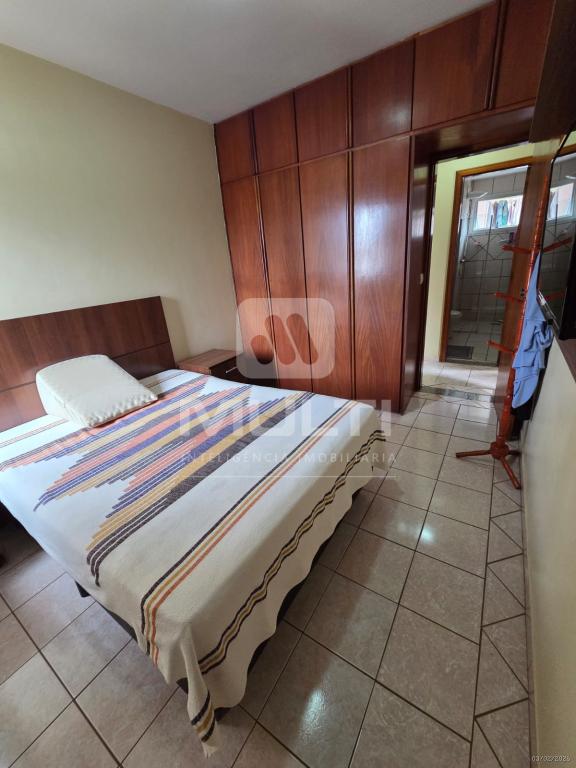 Apartamento, 3 quartos, 86 m² - Foto 22