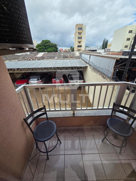 Apartamento, 3 quartos, 86 m² - Foto 23