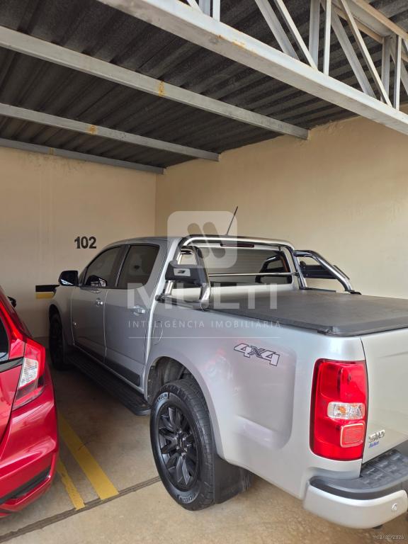 Apartamento, 3 quartos, 86 m² - Foto 24