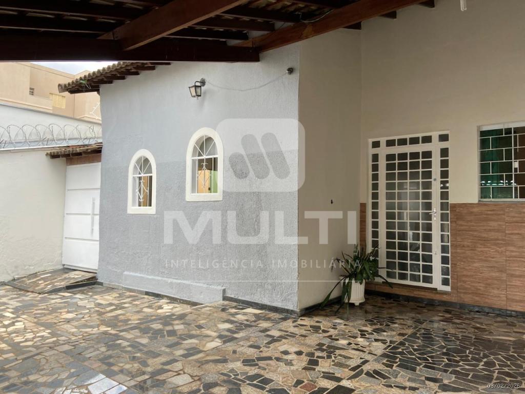 Casa, 3 quartos, 93 m² - Foto 3
