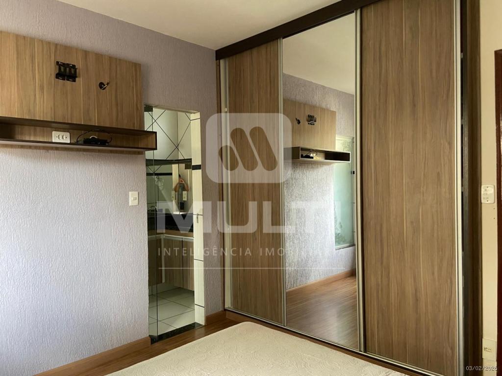 Casa, 3 quartos, 93 m² - Foto 5