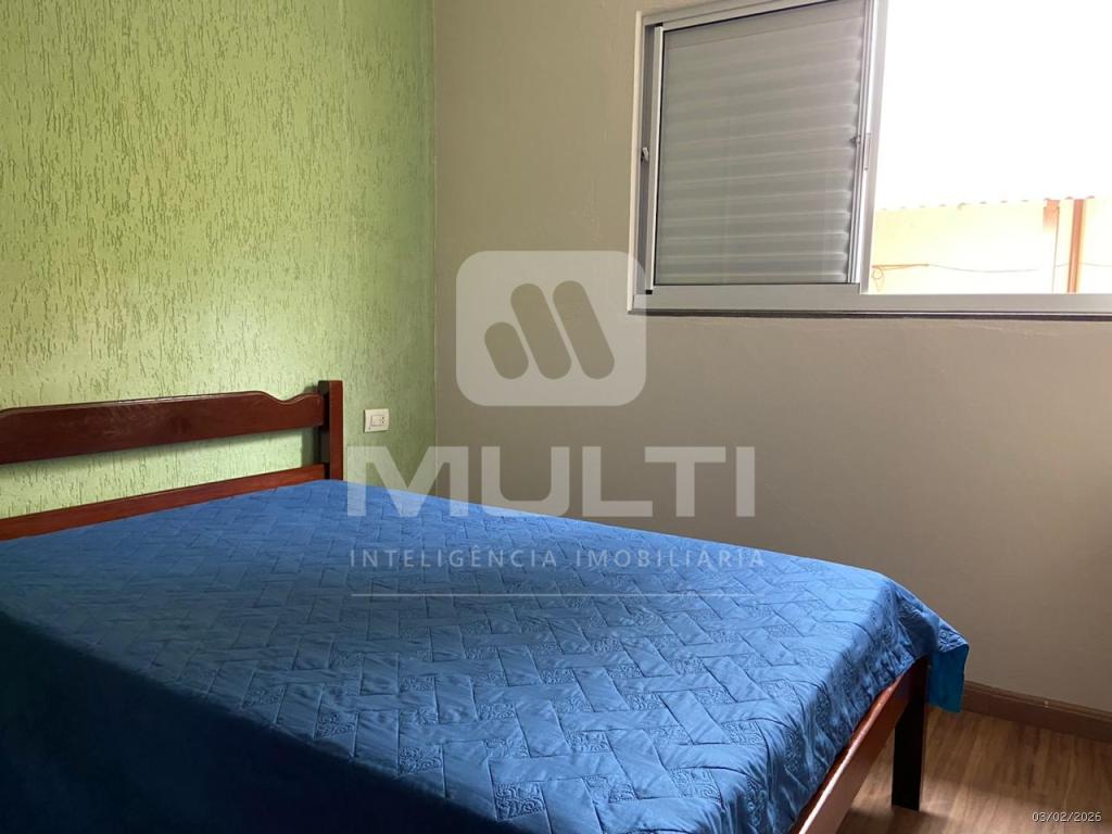 Casa, 3 quartos, 93 m² - Foto 6