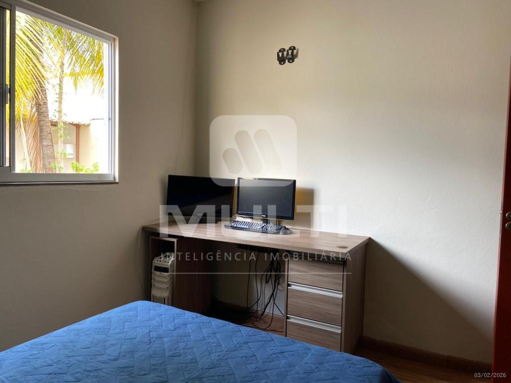 Casa, 3 quartos, 93 m² - Foto 8