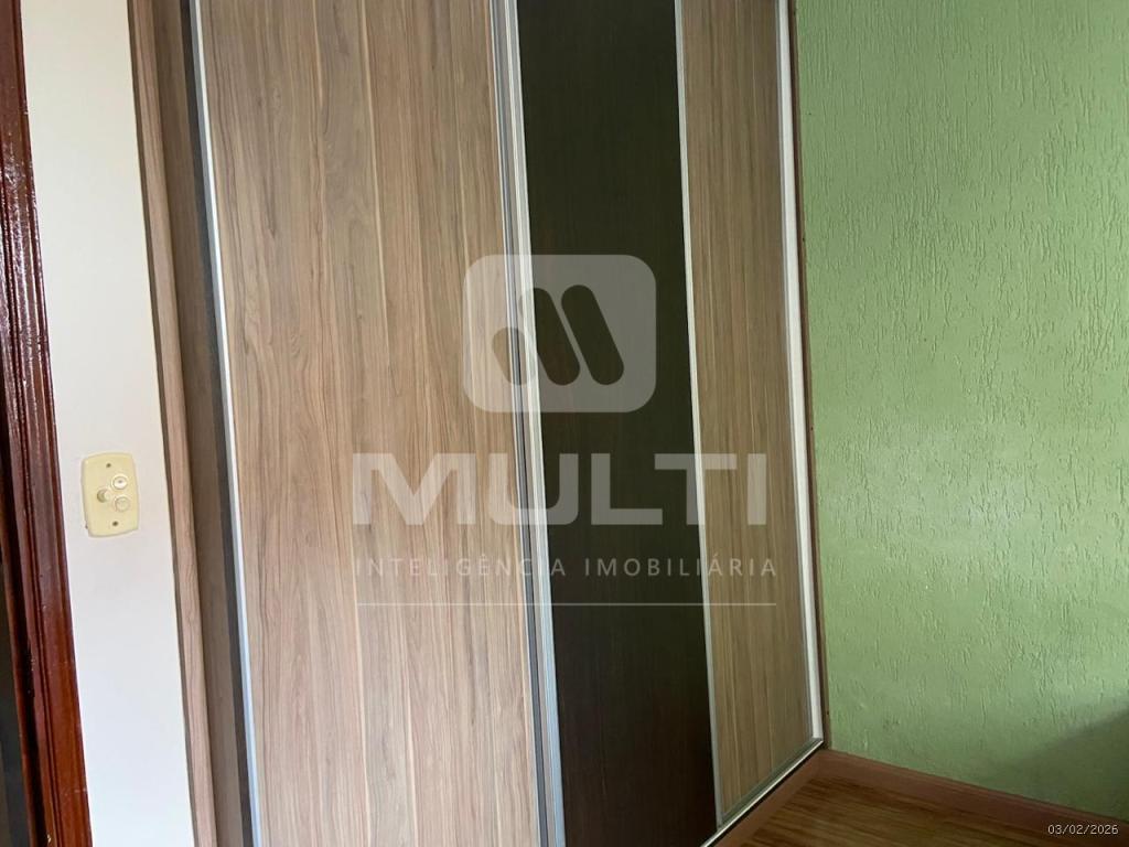 Casa, 3 quartos, 93 m² - Foto 9